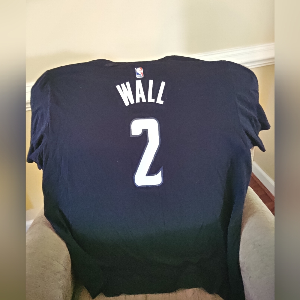Washington Wizards